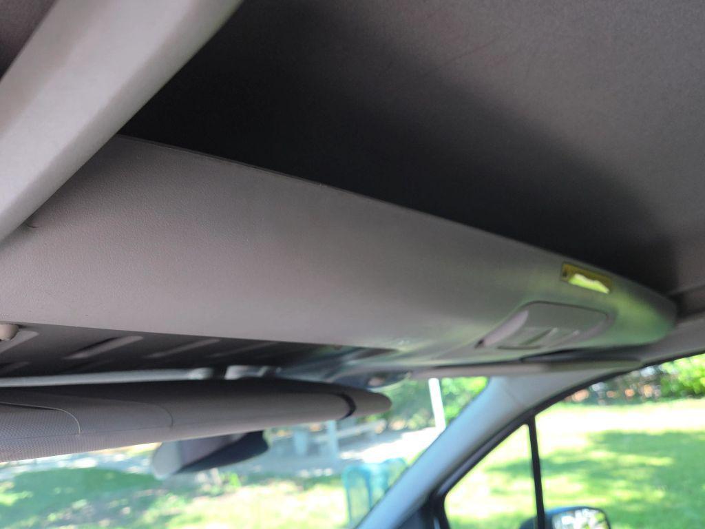used 2019 Ford Transit Connect car, priced at $12,988