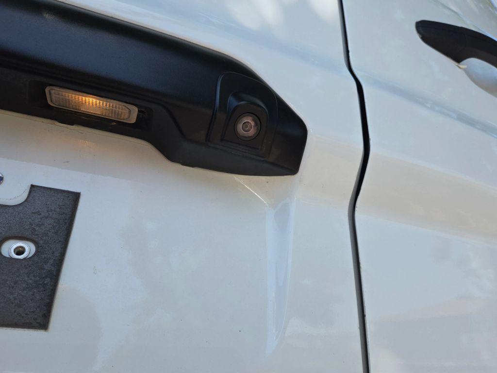 used 2019 Ford Transit Connect car, priced at $12,988
