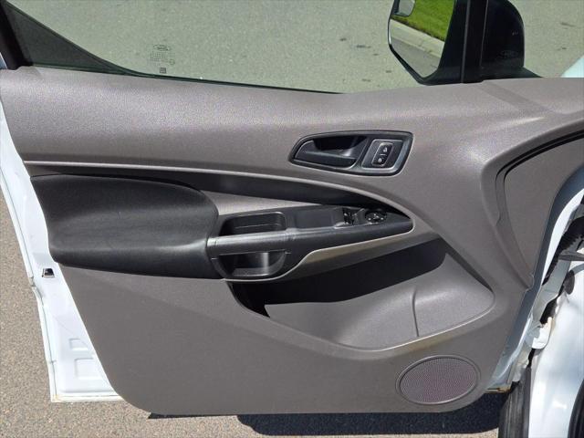 used 2019 Ford Transit Connect car, priced at $12,988