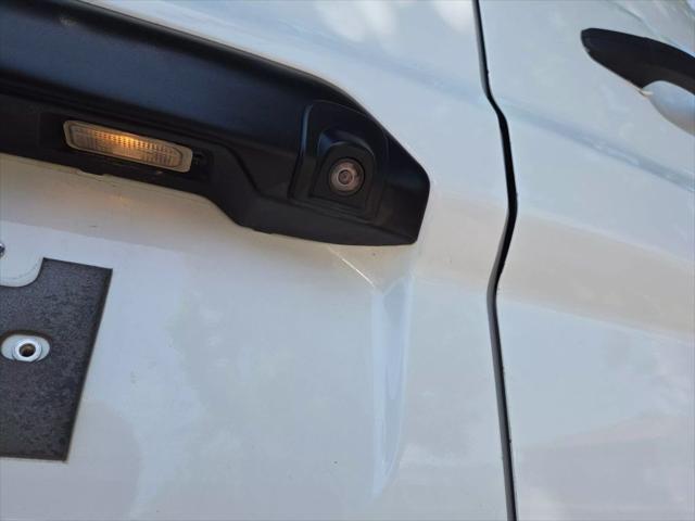 used 2019 Ford Transit Connect car, priced at $12,988