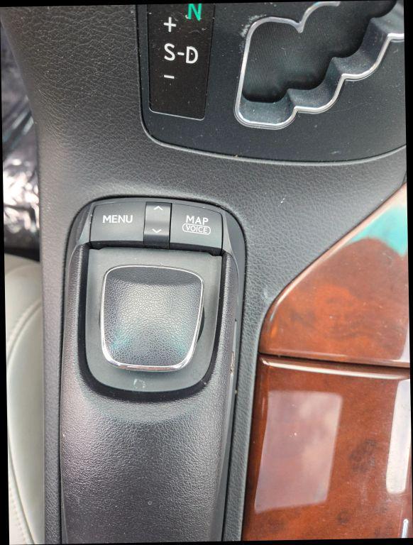 used 2010 Lexus RX 450h car, priced at $12,988