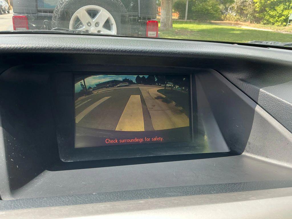 used 2010 Lexus RX 450h car, priced at $12,988