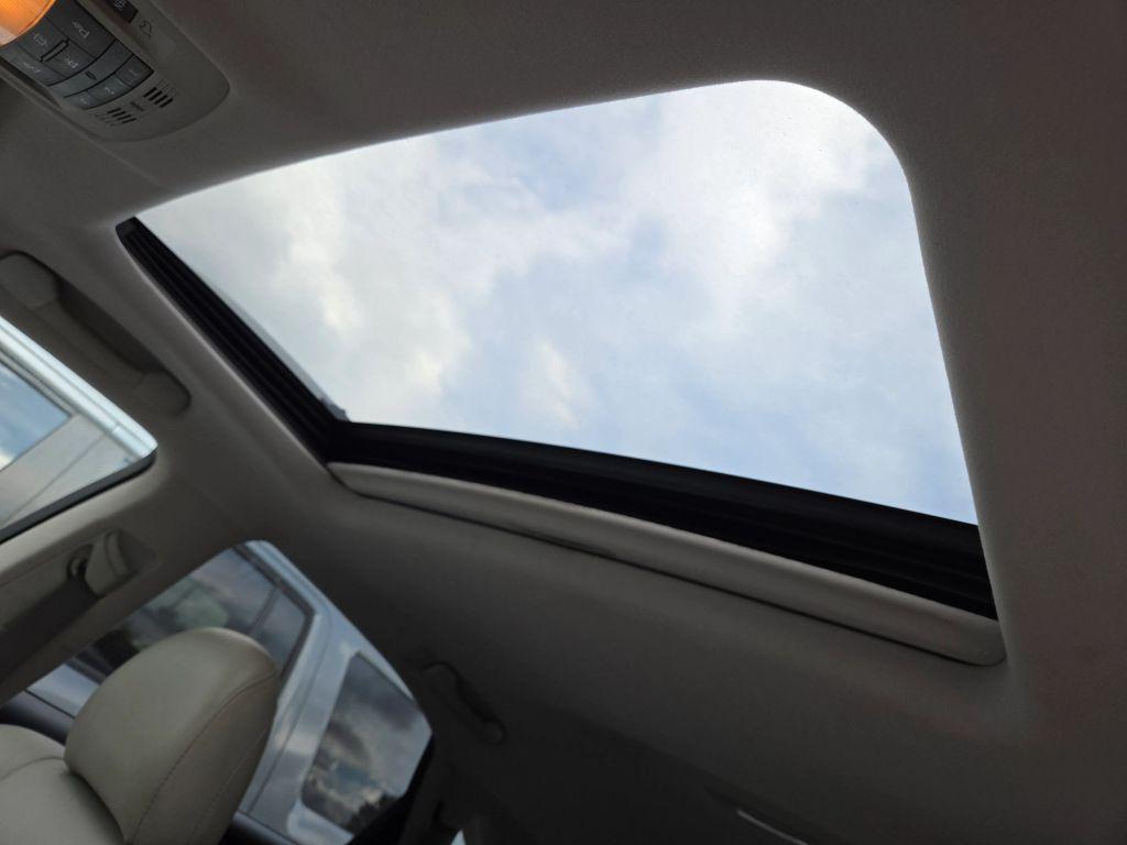 used 2010 Lexus RX 450h car, priced at $12,988