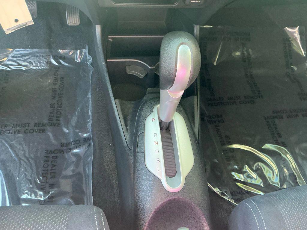 used 2012 Honda Insight car, priced at $9,988