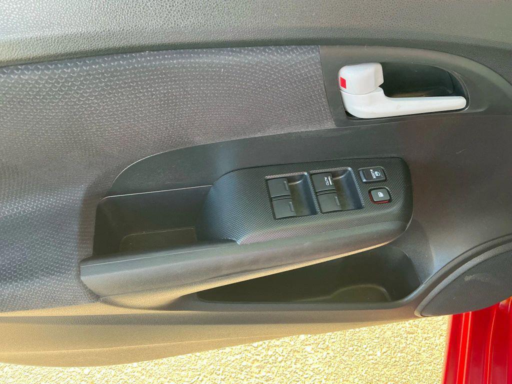 used 2012 Honda Insight car, priced at $9,988