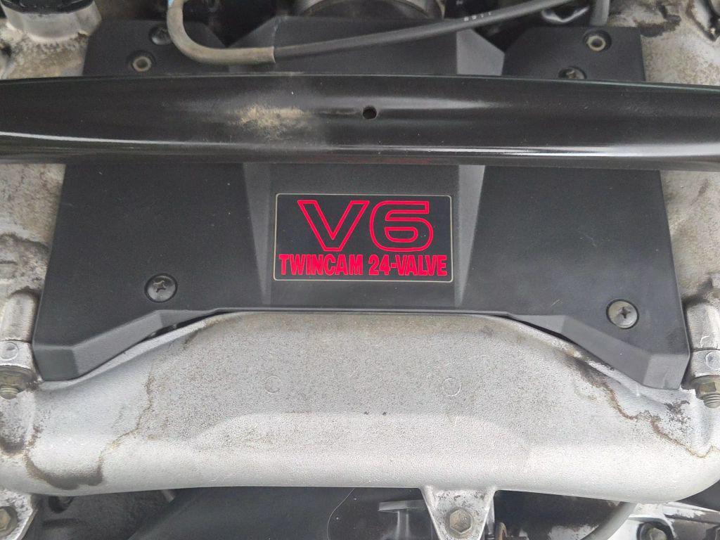 used 2002 Chevrolet Tracker car, priced at $6,250