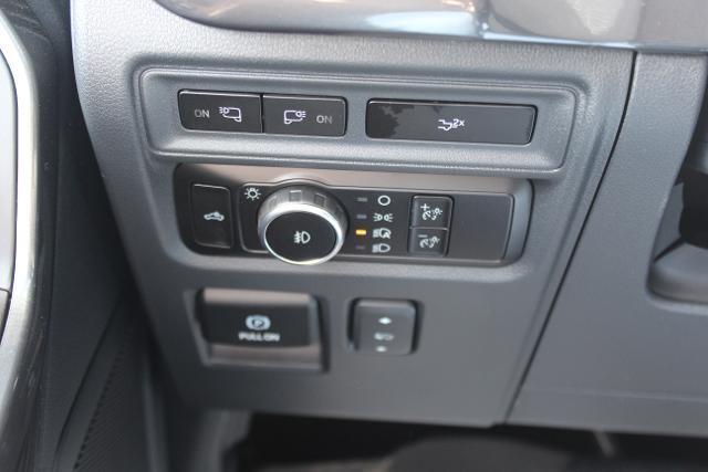 used 2023 Ford F-150 car, priced at $46,997