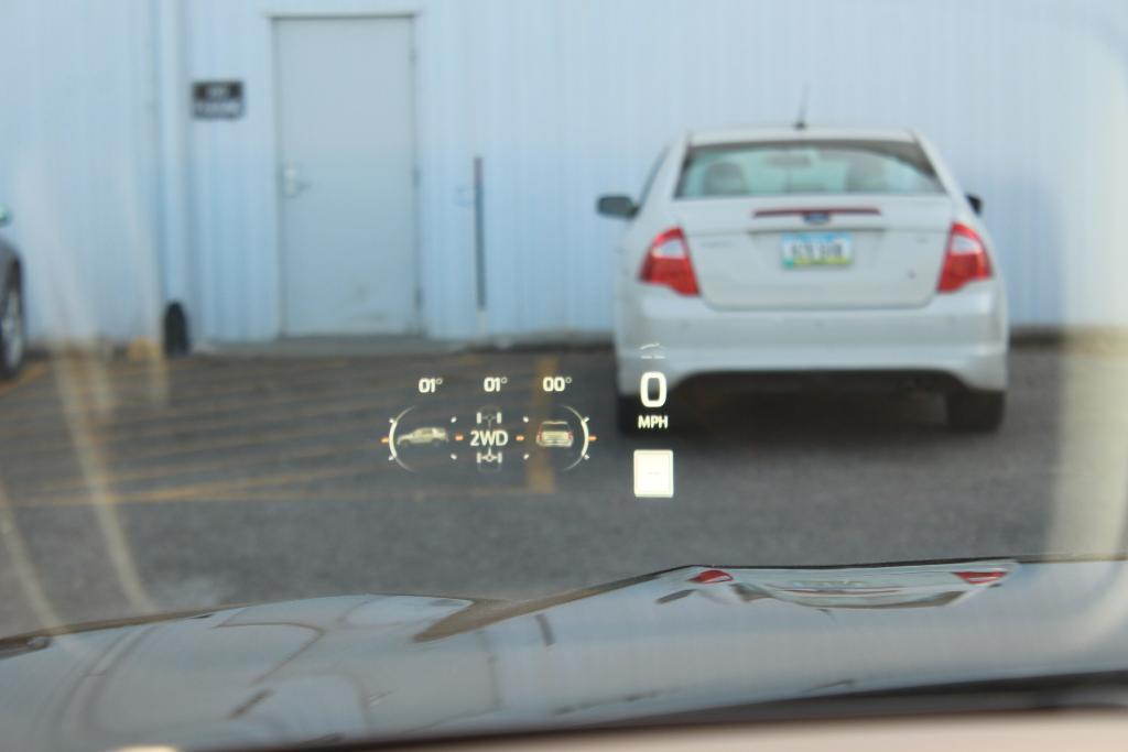 used 2023 Chevrolet Tahoe car, priced at $59,990