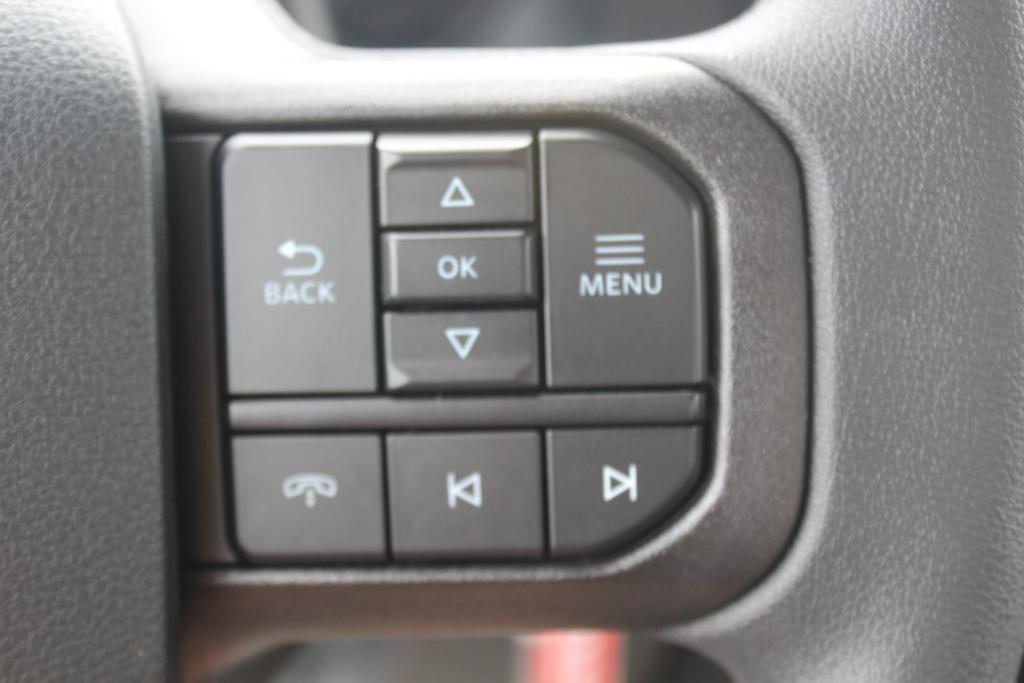 new 2025 Ford F-350 car, priced at $57,877