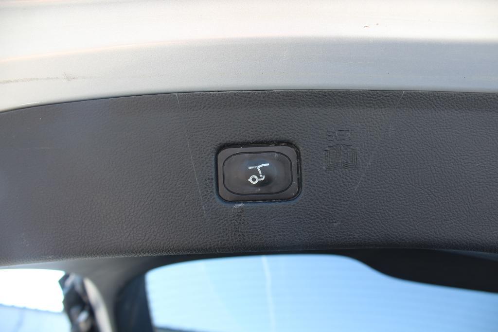 used 2018 Ford Edge car, priced at $16,990