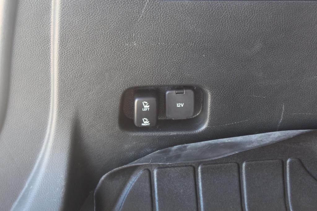 used 2018 Ford Edge car, priced at $16,990