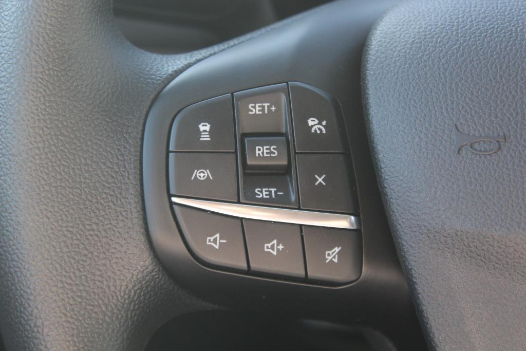 new 2025 Ford Bronco Sport car, priced at $35,730