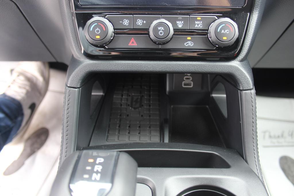 new 2025 Ford Ranger car, priced at $59,630