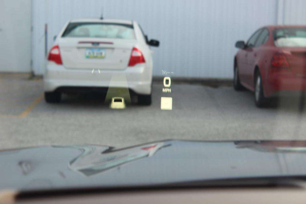 used 2022 Chevrolet Tahoe car, priced at $49,990