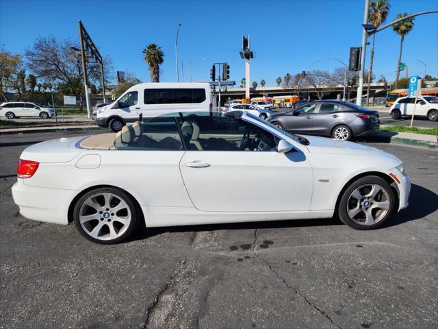 used 2008 BMW 328 car, priced at $5,499