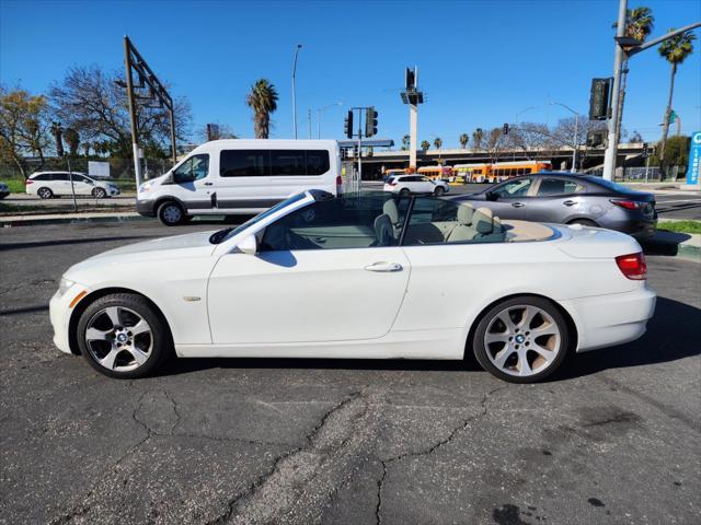 used 2008 BMW 328 car, priced at $5,499