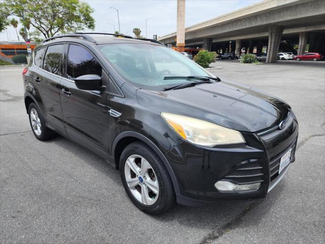 used 2013 Ford Escape car, priced at $5,999