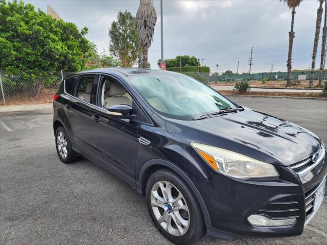 used 2013 Ford Escape car, priced at $5,999