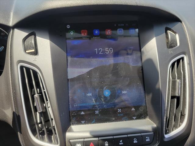 used 2013 Ford Focus car, priced at $4,499