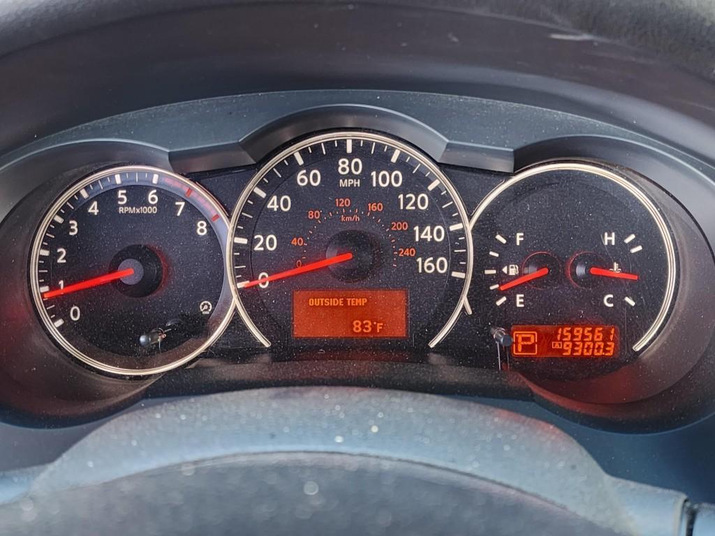 used 2012 Nissan Altima car, priced at $4,299