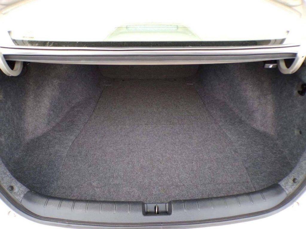 used 2015 Honda Accord car, priced at $13,380