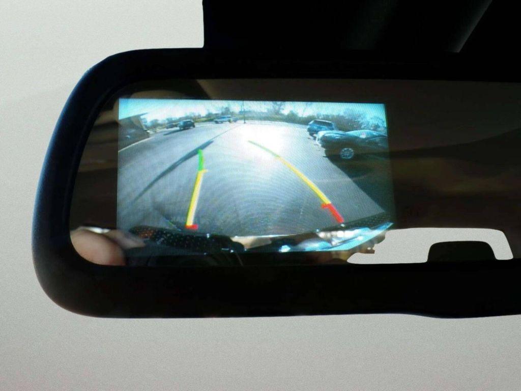 used 2019 Ram 1500 car, priced at $19,850