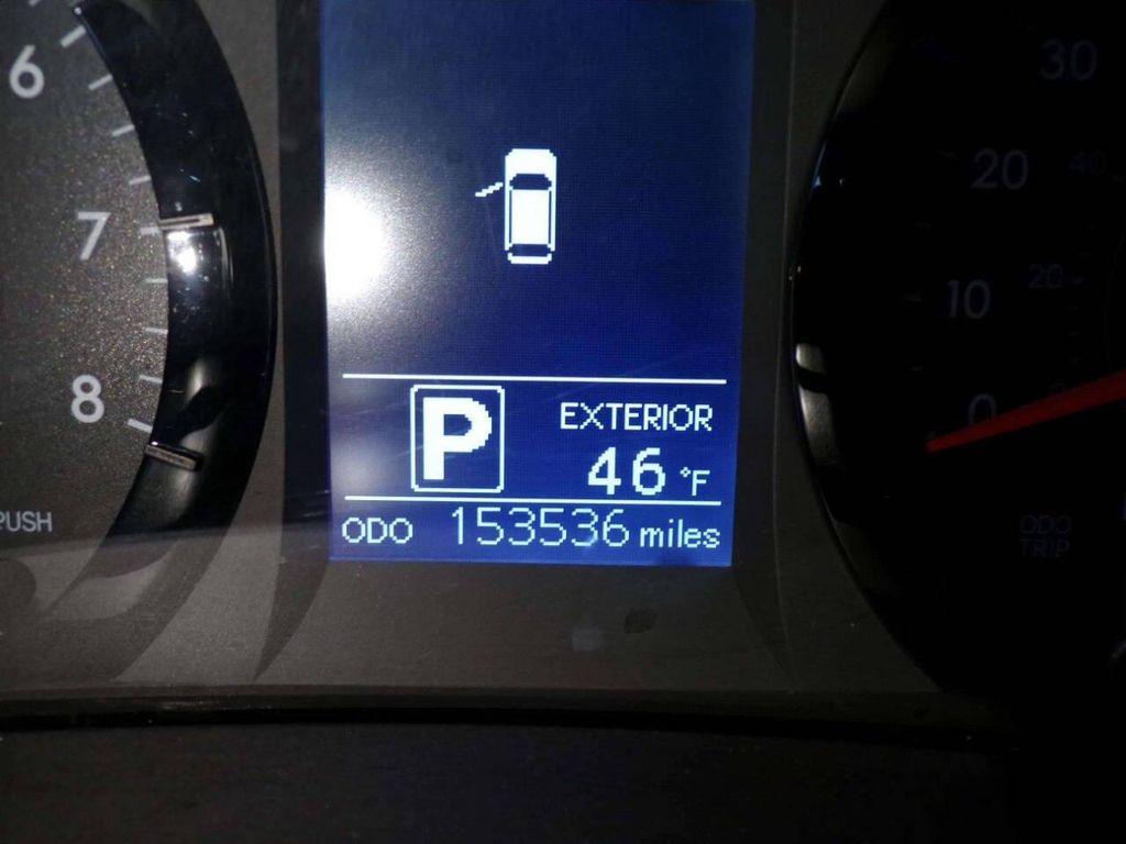 used 2017 Toyota Sienna car, priced at $15,750