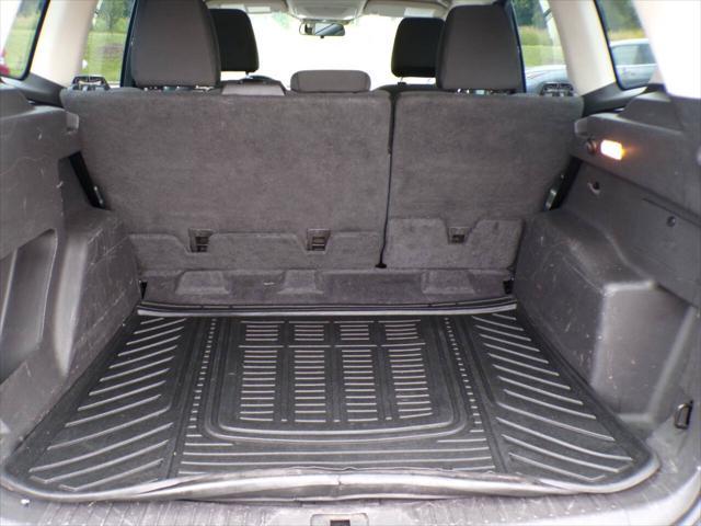 used 2015 Ford Escape car, priced at $10,850