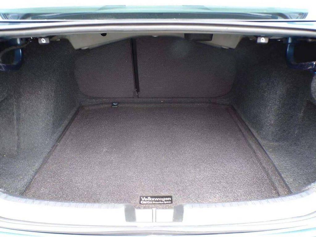 used 2020 Volkswagen Jetta car, priced at $16,280