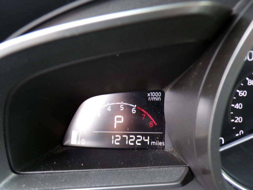 used 2017 Mazda Mazda3 car, priced at $12,380