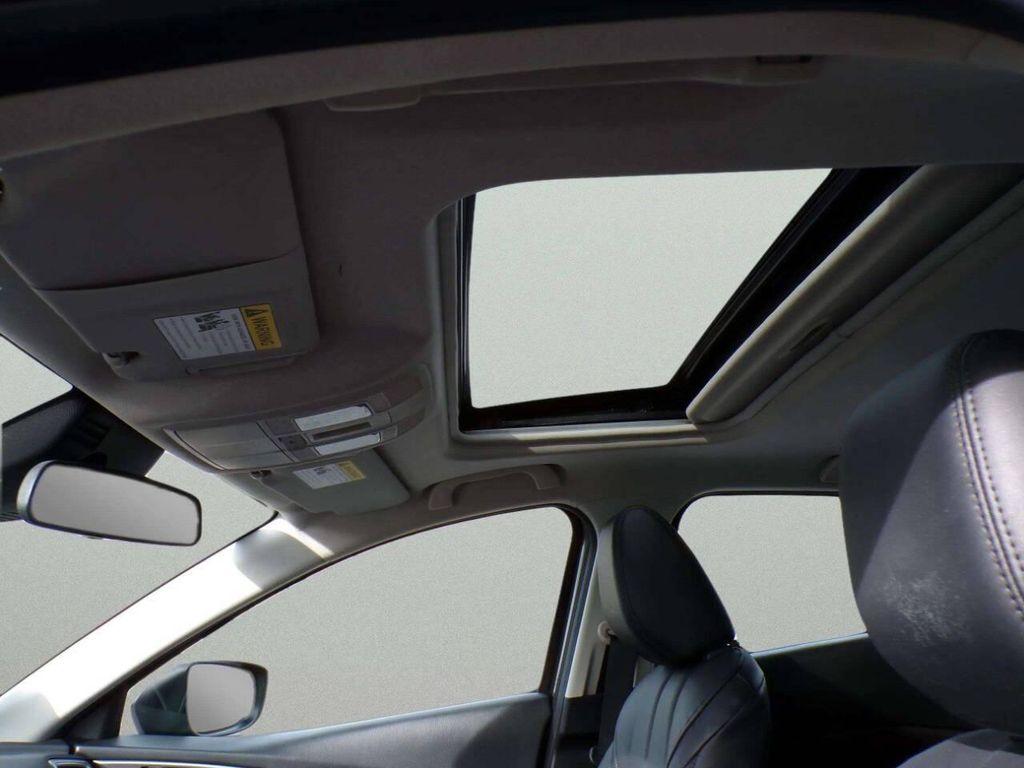 used 2017 Mazda Mazda3 car, priced at $12,380