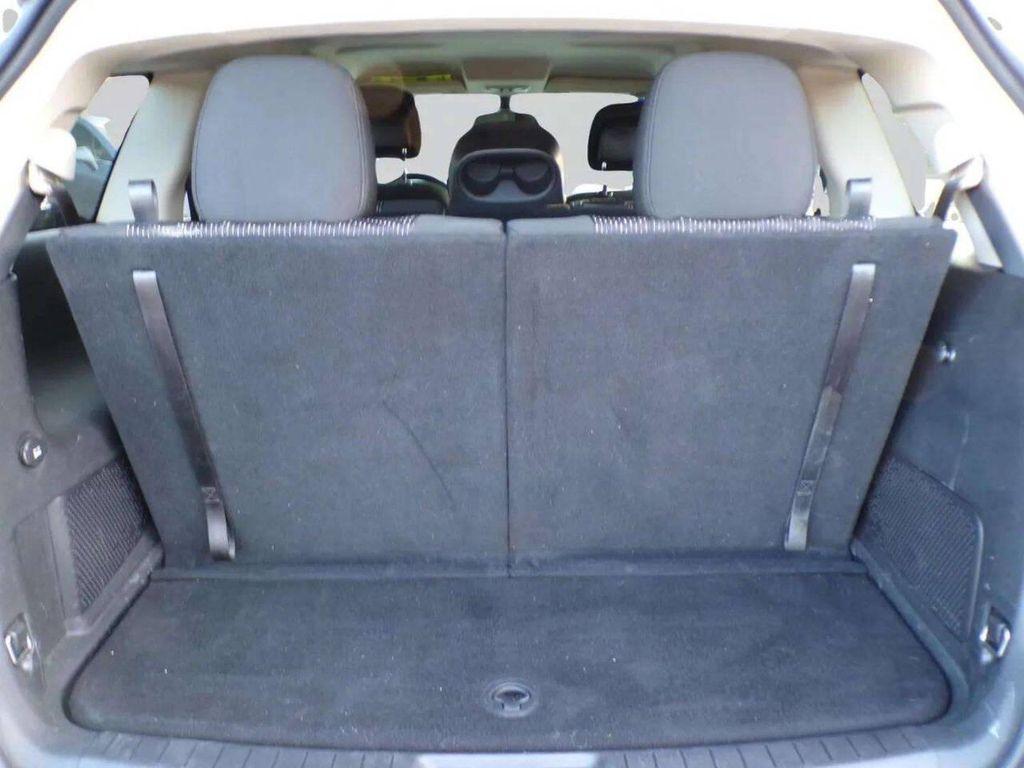 used 2020 Dodge Journey car, priced at $13,350