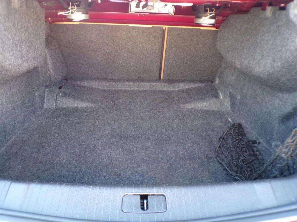 used 2015 Buick LaCrosse car, priced at $12,880