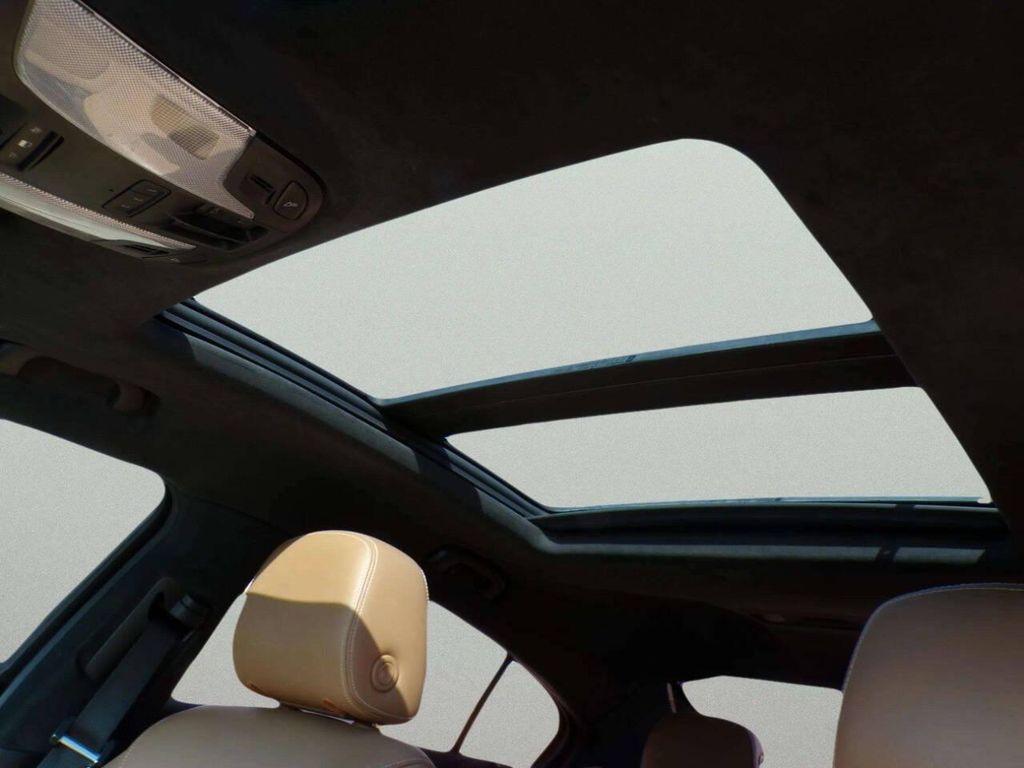 used 2015 Buick LaCrosse car, priced at $12,880