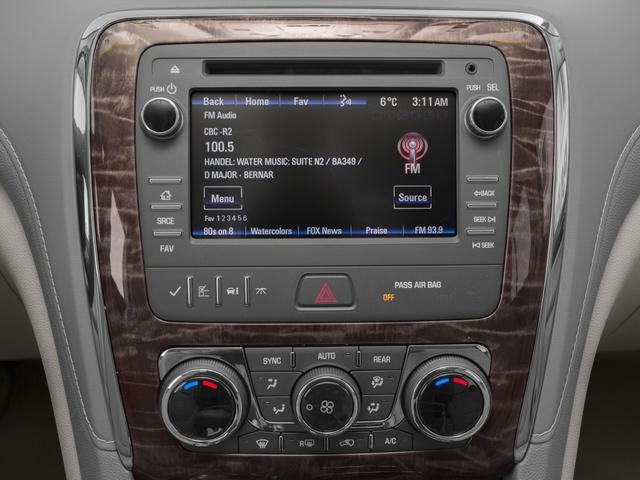 used 2014 Buick Enclave car, priced at $11,250