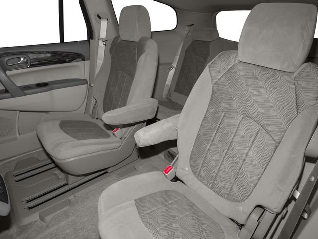 used 2014 Buick Enclave car, priced at $11,250