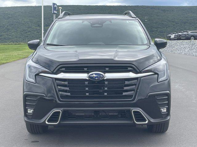 new 2024 Subaru Ascent car, priced at $47,273