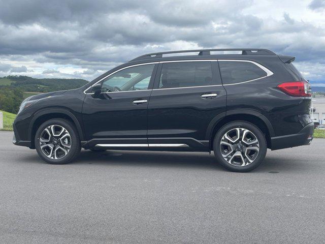 new 2024 Subaru Ascent car, priced at $47,273