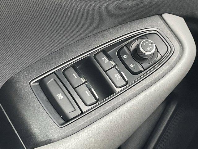 used 2021 Subaru Outback car, priced at $19,500