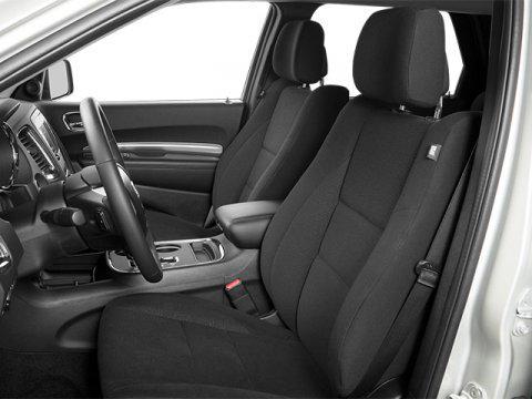 used 2013 Dodge Durango car, priced at $13,000