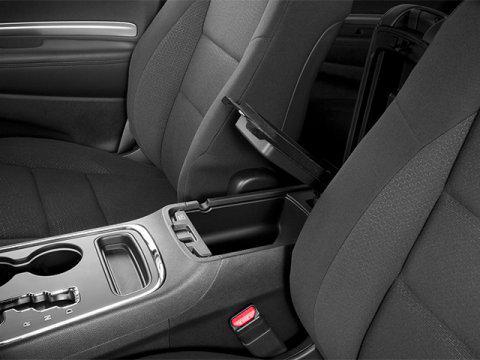 used 2013 Dodge Durango car, priced at $13,000