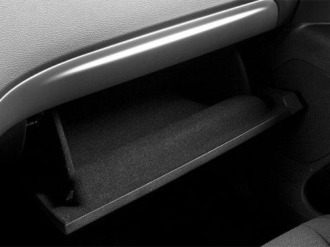 used 2013 Dodge Durango car, priced at $13,000