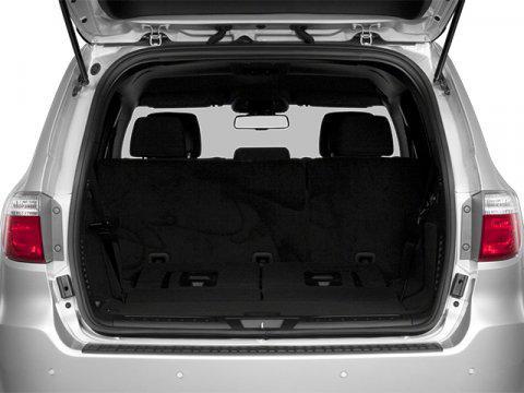 used 2013 Dodge Durango car, priced at $13,000
