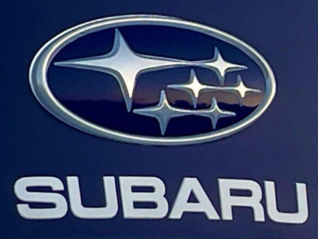 used 2023 Subaru Outback car, priced at $28,500