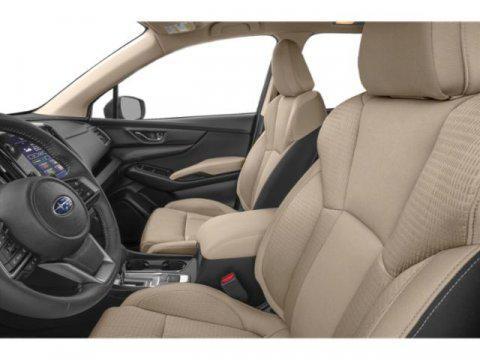 used 2025 Subaru Ascent car, priced at $36,500