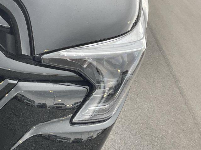 new 2026 Subaru Ascent car, priced at $51,037