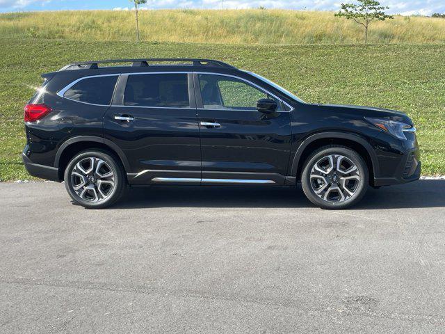 new 2024 Subaru Ascent car, priced at $51,054