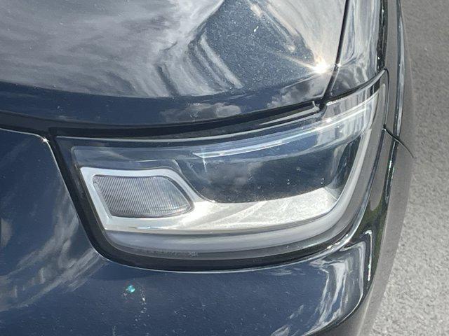 used 2023 Chrysler Pacifica Hybrid car, priced at $24,800