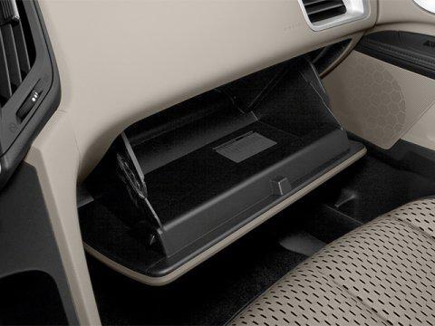 used 2014 Chevrolet Equinox car, priced at $12,000