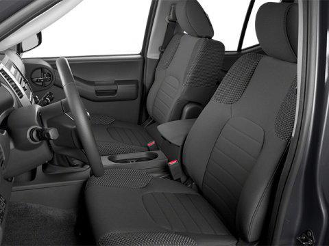 used 2014 Nissan Xterra car, priced at $18,000